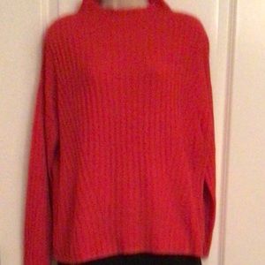 2-piece outfit with boots